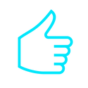Tap-Icons-Thumb-Swipes.png